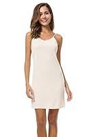 Algopix Similar Product 1 - EaseWay Womens Basic Adjustable