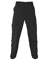 Algopix Similar Product 4 - Propper TAC.U Trouser, 54 Regular, Black