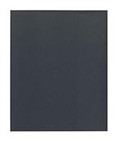 Algopix Similar Product 1 - Norton SandWet 11 in L x 9 in W 400