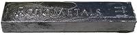 Algopix Similar Product 17 - Super Hard Alloy Ingot