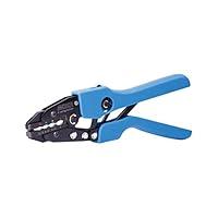 Algopix Similar Product 10 - Ancor Wire Cut, Strip and Crimp Tools