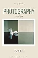 Algopix Similar Product 9 - Photography: The Key Concepts