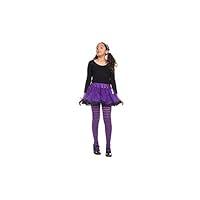 Algopix Similar Product 19 - Music Legs Girls Stripes Tights