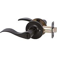 Algopix Similar Product 9 - Delaney Hardware 502TBNBLPrivacy