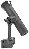 Algopix Similar Product 4 - National Products RAM301B Marine Ram