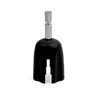Algopix Similar Product 3 - DAddario Accessories Drill Bit Peg
