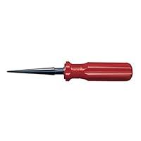 Algopix Similar Product 1 - Ega Master TAPE REAMER Ø 10-25