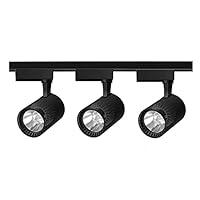 Algopix Similar Product 19 - Track LightSpotlight Led Track Light
