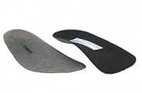 Algopix Similar Product 3 - Betterstep Low Profile Deluxe Womens