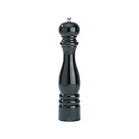 Algopix Similar Product 15 - Peugeot Paris USelect 12Inch Salt
