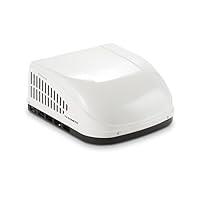 Algopix Similar Product 16 - Dometic B57915XX1C0 Brisk II Polar