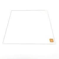 Algopix Similar Product 14 - GO3D PRINT 310mm x 310mm Borosilicate