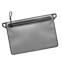 Algopix Similar Product 1 - Magpul DAKA Waterproof Window Pouch