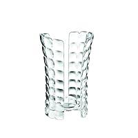 Algopix Similar Product 5 - Guzzini Tiffany Paper Cup Dispenser