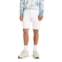 Algopix Similar Product 8 - Levis Mens 511 Slim CutOff Shorts