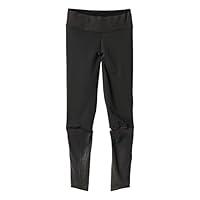Algopix Similar Product 16 - adidas Womens Running Climaheat