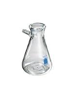 Algopix Similar Product 11 - Corning Pyrex Vista Borosilicate Glass