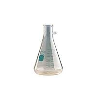 Algopix Similar Product 16 - Corning Pyrexplus 65340500