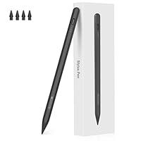 Algopix Similar Product 20 - Fulkeley Stylus Pen for Apple