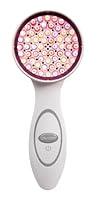 Algopix Similar Product 6 - reVive Light Therapy  LED Light