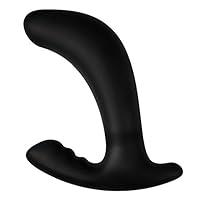 Algopix Similar Product 2 - Mystim Twisting Tom Electrosex Toy