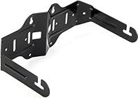 Algopix Similar Product 7 - JBL Professional MTC25UB1 UBracket