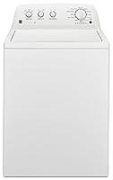 Algopix Similar Product 16 - Kenmore 2631632 Elite 62 cu ft Top