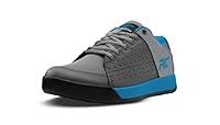 Algopix Similar Product 9 - Ride Concepts Youth Livewire Flat Pedal
