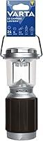 Algopix Similar Product 20 - Varta XS LED Camping Lantern