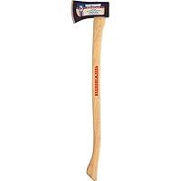Algopix Similar Product 9 - True Temper 1113211000 Ames Company