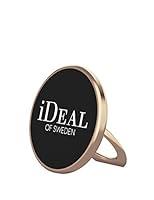 Algopix Similar Product 13 - IDEAL of Sweden of Sweden IDMRM33