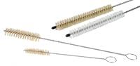Algopix Similar Product 17 - Pipe Cleaner