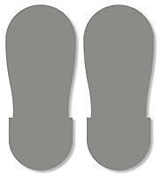 Algopix Similar Product 1 - Mighty Line Gray Big Footprint  Pack