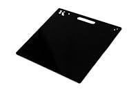 Algopix Similar Product 17 - K2 Coolers Starboard DividerCutting