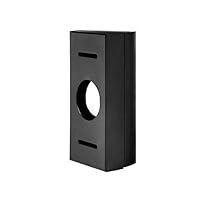 Algopix Similar Product 4 - Corner Kit for Ring Video Doorbell 2