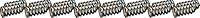 Algopix Similar Product 12 - Ford Racing M6513M50BR Valve Spring