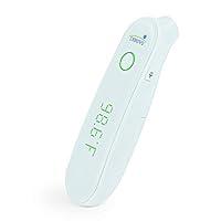Algopix Similar Product 7 - Innovo Medical FR201 NonContact