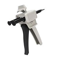 Algopix Similar Product 12 - gernie Ab Glue Mix Tool Hand Control