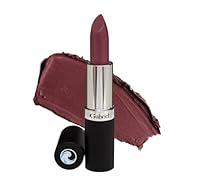 Algopix Similar Product 14 - Gabriel Cosmetics Lipstick Clay 