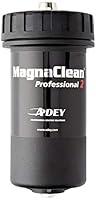 Algopix Similar Product 14 - Magnaclean CP10300022 System Cleaner