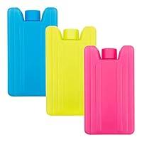 Algopix Similar Product 9 - Milestone Camping Camping 25160 Mini