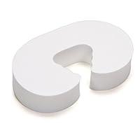 Algopix Similar Product 11 - Safety 1st Finger Pinch Guard