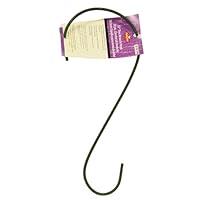 Algopix Similar Product 5 - Perky-Pet 67 Metal Hook for Bird Feeders