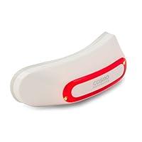 Algopix Similar Product 8 - Cosmo Moto Rear Brake Light to Avoid