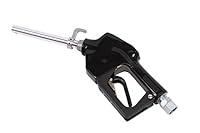 Algopix Similar Product 15 - GROZ 34Inch NPT Automatic Fuel Nozzle