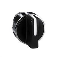 Algopix Similar Product 4 - NonIllum Selector Swtch 22Mm 3 Pos