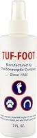 Algopix Similar Product 17 - TUFFOOT Liquid Foot Hoof  Paw