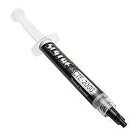 Algopix Similar Product 13 - Scythe Thermal Elixer 2 CPU Thermal