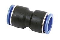 Algopix Similar Product 8 - CoFan 05010108 – Straight (Plastic)