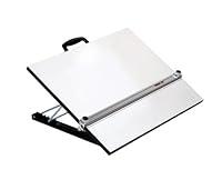 Algopix Similar Product 1 - Martin Universal Design 20 x 26